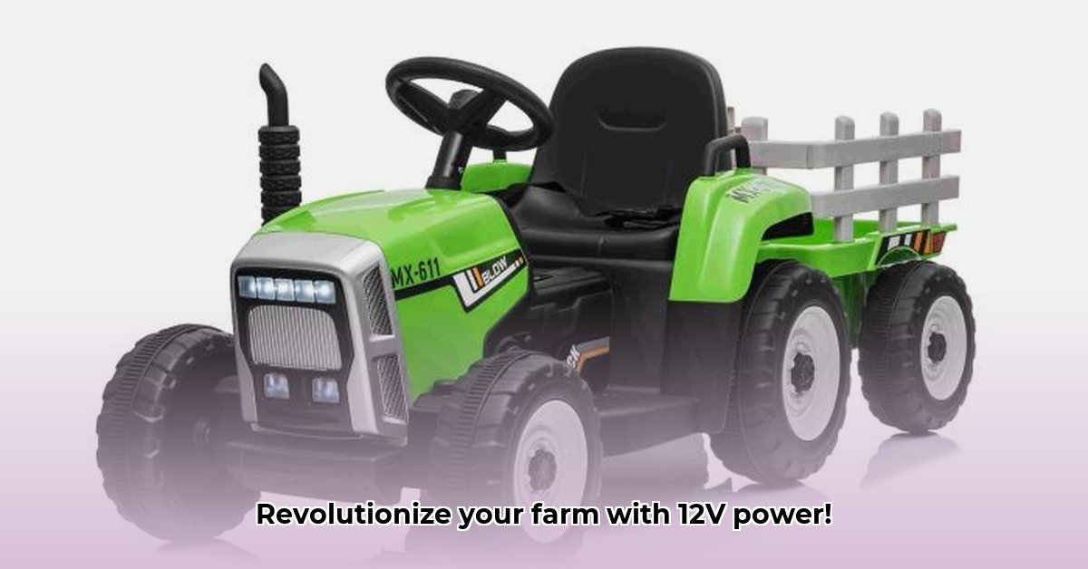 12v-battery-tractor